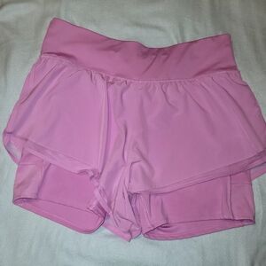 Xersion Quick-Dri Shorts